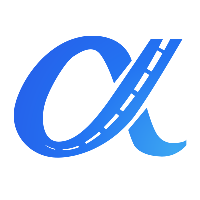 Alpha Setu