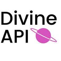 Divine API