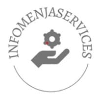 Infomenja Services