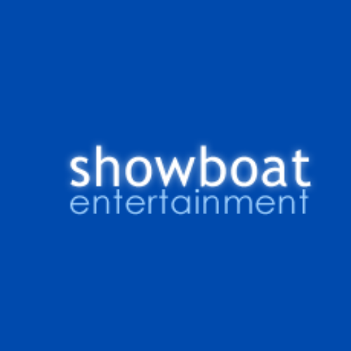 Showboat